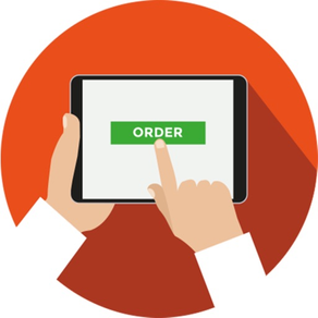 Food Online Orders