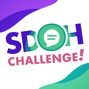 SDoH Challenge