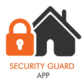 CubeSecurityGuard  Provider