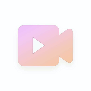Videos Zusammen Schneiden App+