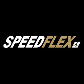 Speedflex