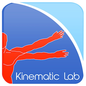 Kinematic Lab Mov