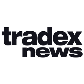 Tradex News