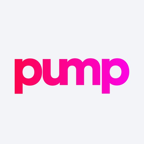 Pump: Home Workouts for Women