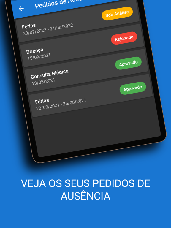 uClockit RH Plakat