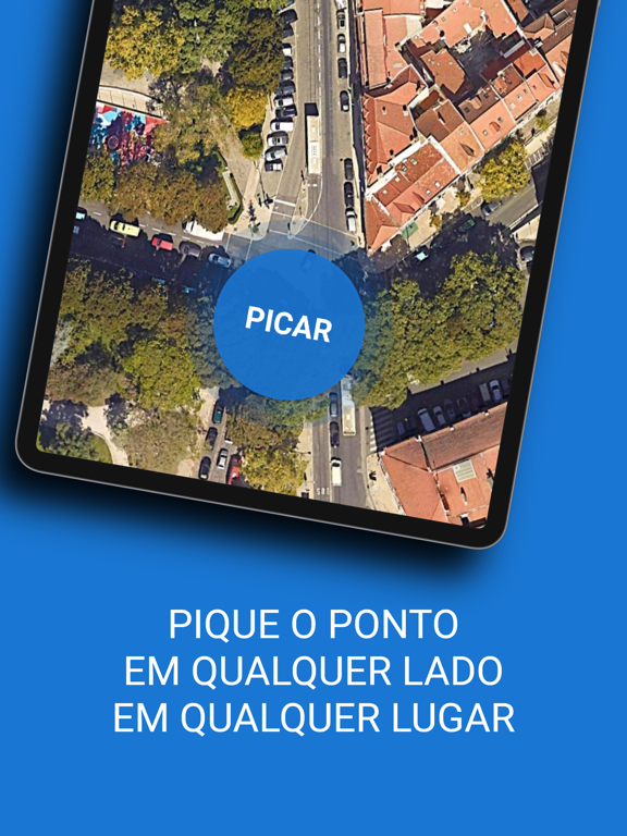 uClockit RH Plakat