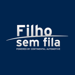 Filho Sem Fila Continental