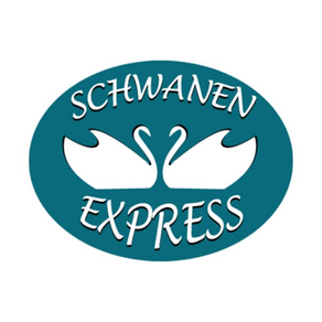 Schwanen Express