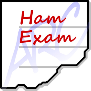 HamExam+