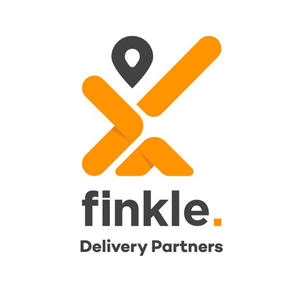 Finkle Delivery Partners