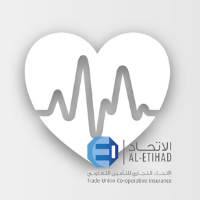 AL-Etihad CO-OP Insurance