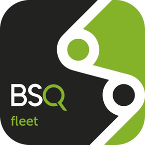 BSQ Fleet Management