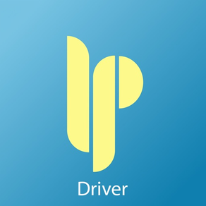 Lynkup Transport Driver