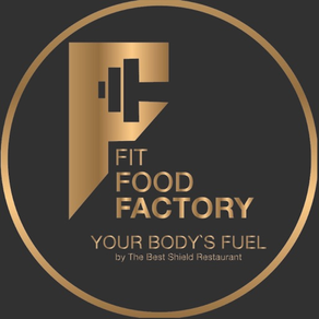 FIT FOOD FACTORY