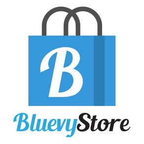 Bluevystore 2