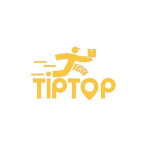 TipTop تيب توب