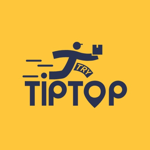 TipTop تيب توب