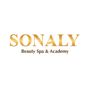 Sonaly Beauty