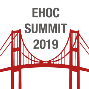 EHOC Summit 2019