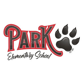 Park Elementary School - LA