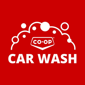Co-op Car Wash