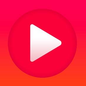 iMusic - Music Player & Videos