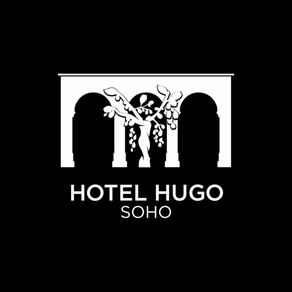 Hotel Hugo Soho