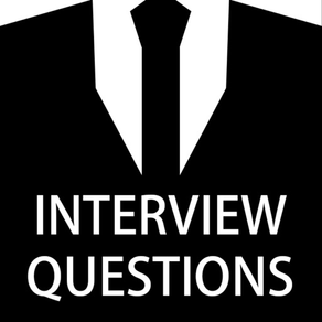Interview Prep Questions 2024