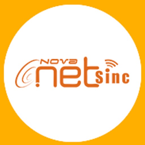 Nova NetSinc