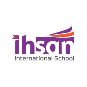 Ihsan International Schools