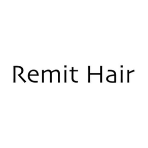 remit hair