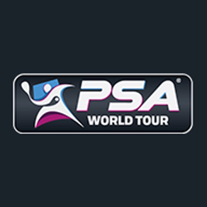 PSA World Tour