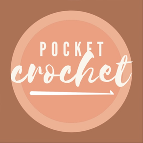 Pocket Crochet