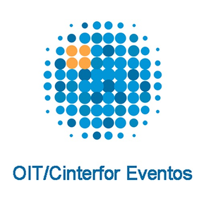 OIT/Cinterfor Eventos