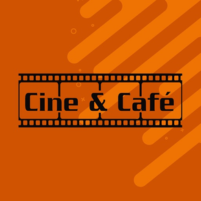Cine & Café