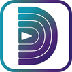 DanceCode App