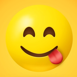 Emoji Puzzle - Widget Game