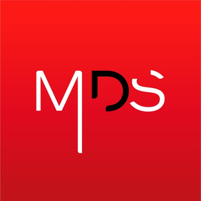 M.D.S