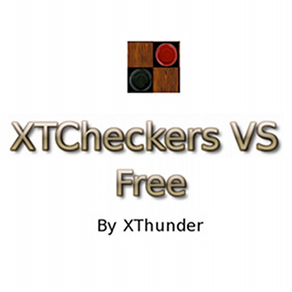 XTCheckers VS Free