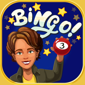 ⋆Bingo⋆