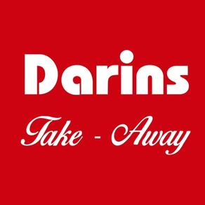 Darin's Takeaway, Edinburgh