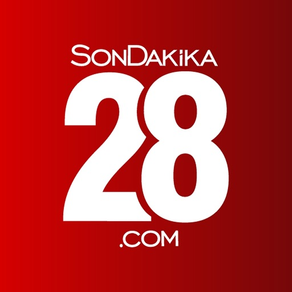 SonDakika28