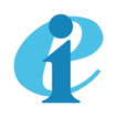 Education International