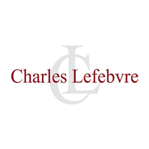 Cabinet Charles Lefebvre