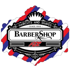 The Old School Fer Barber Shop