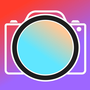 Aesthetic 3D Photo Creator