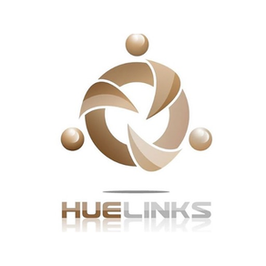 HUELINKS