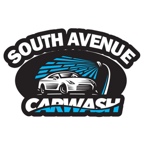 South Ave Carwash