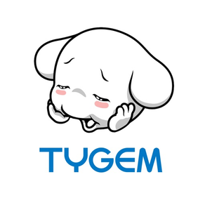 Tygem Go Lite