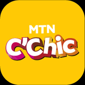 MTN C’CHIC